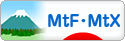 にほんブログ村 メンタルヘルスブログ 性同一性障害（MtF･MtX）へ
